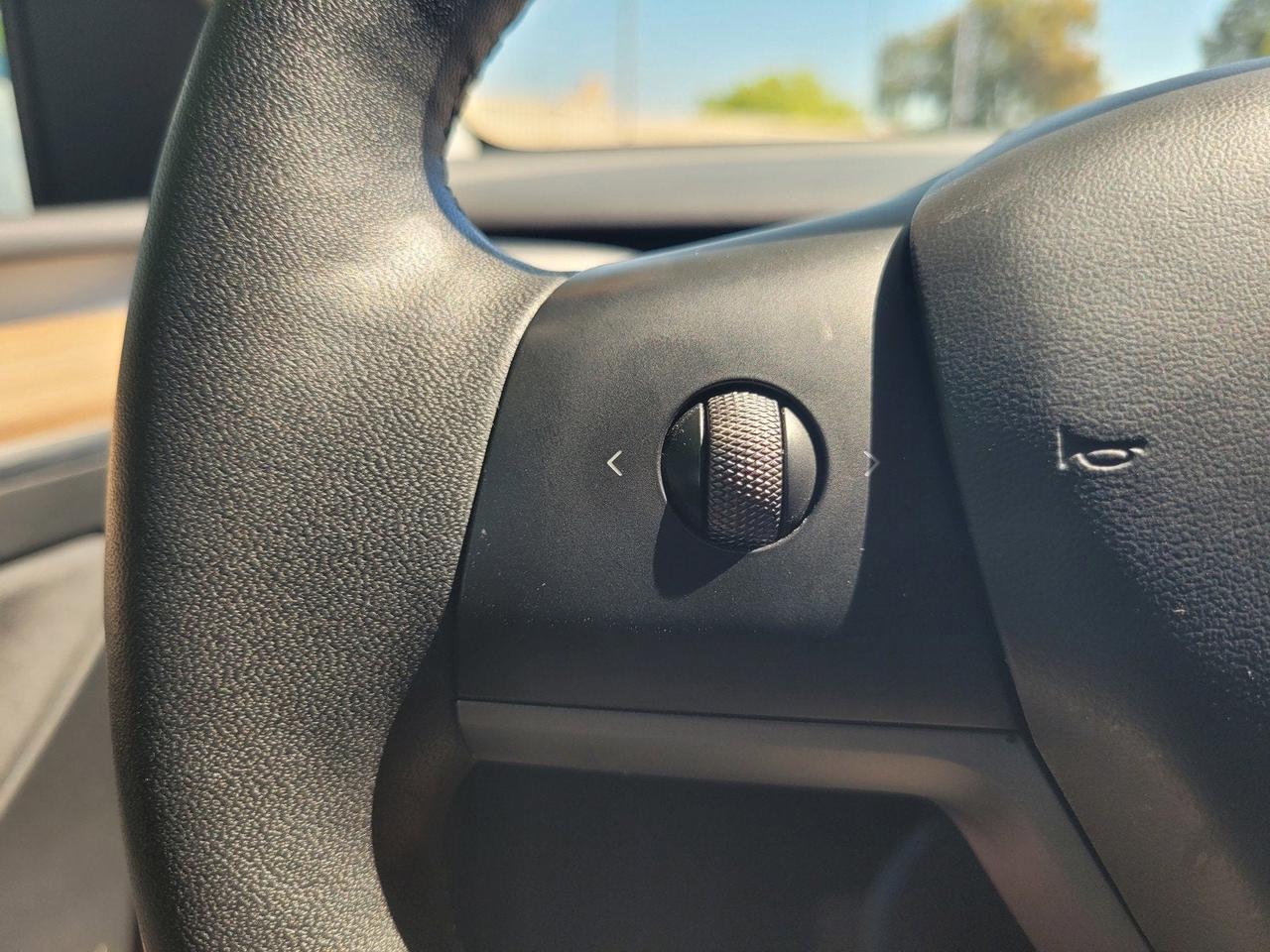 2023 Tesla MODEL Y LONG RANGE Roseville CA