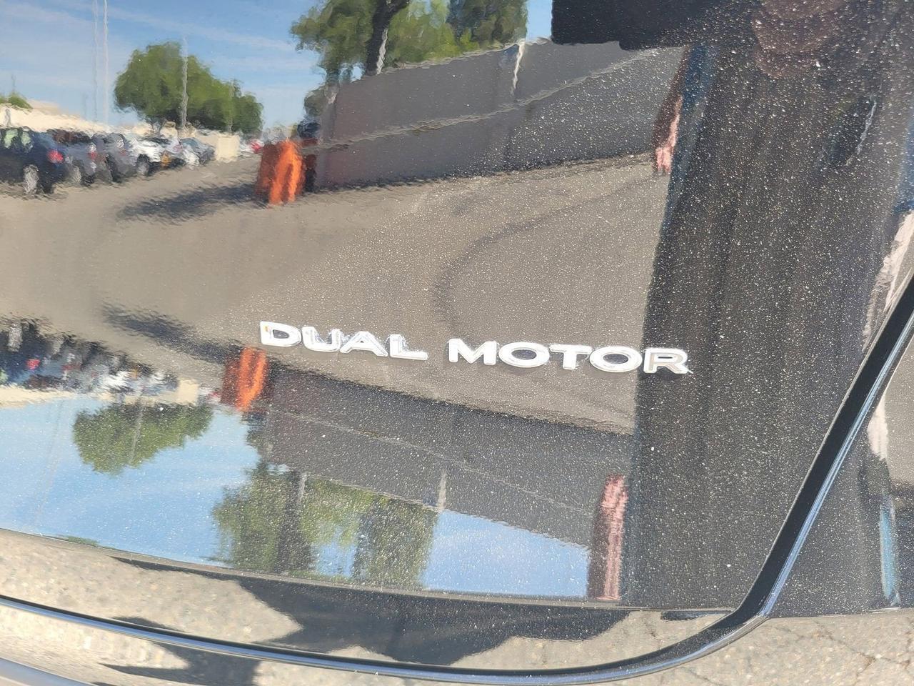 2023 Tesla MODEL Y LONG RANGE Roseville CA