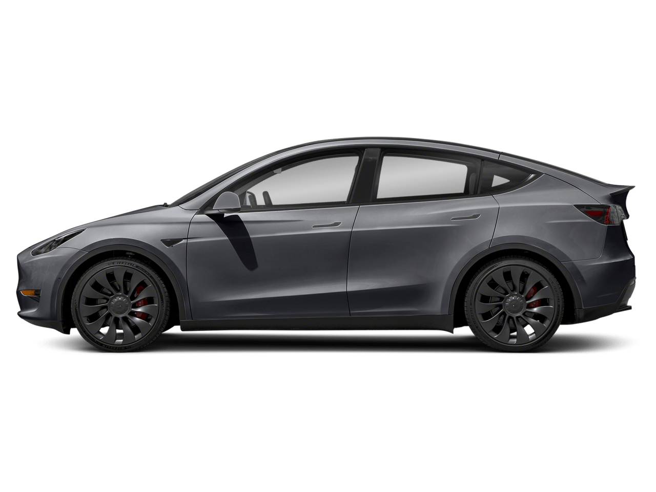 2023 Tesla MODEL Y LONG RANGE Roseville CA