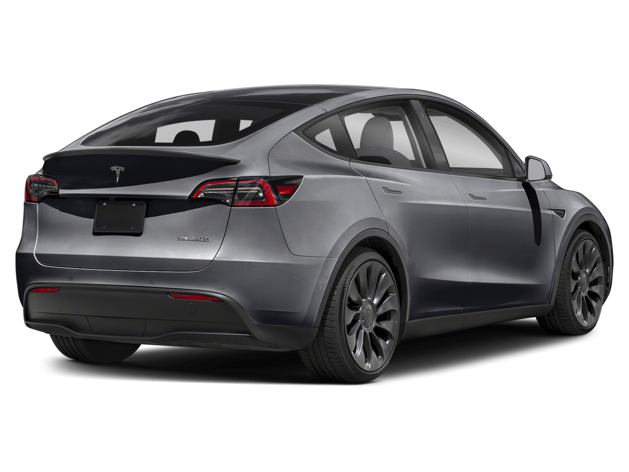 2023 Tesla MODEL Y LONG RANGE Roseville CA
