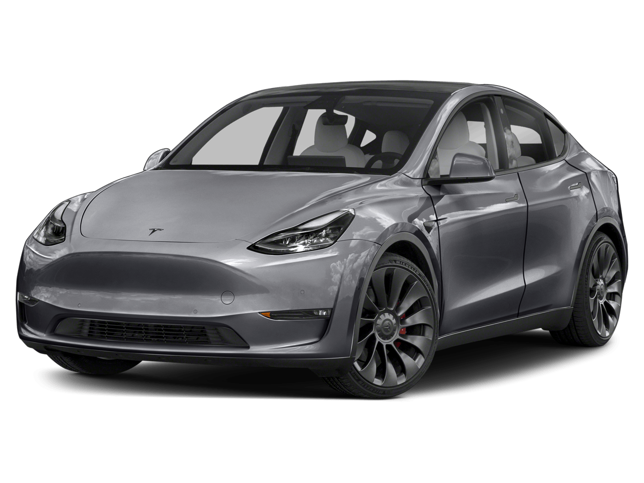 2023 Tesla MODEL Y LONG RANGE Roseville CA
