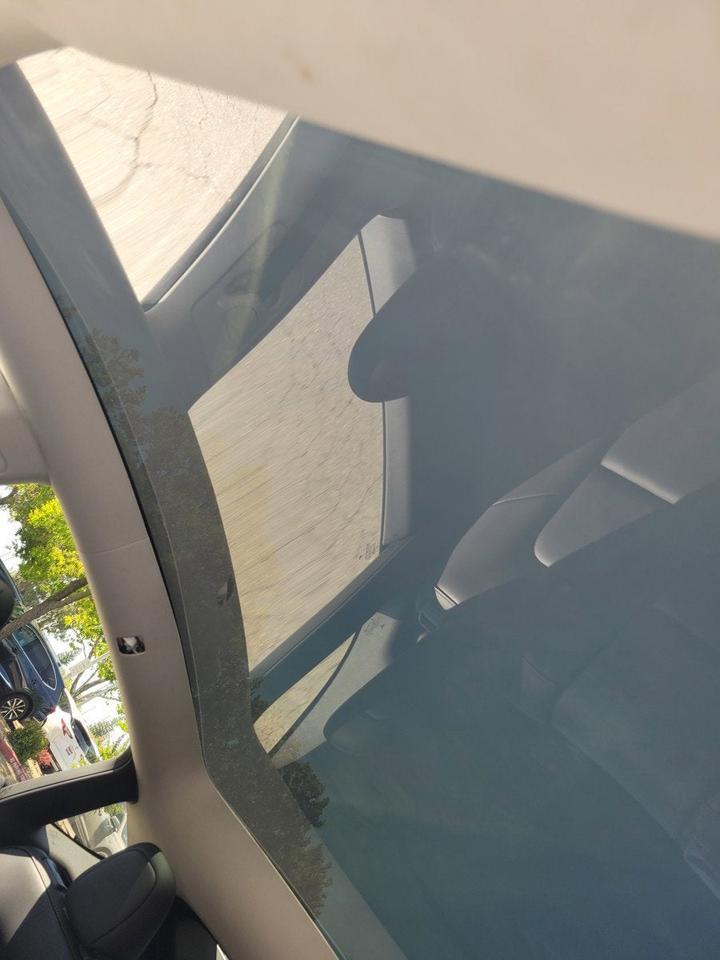 2023 Tesla MODEL Y LONG RANGE Roseville CA