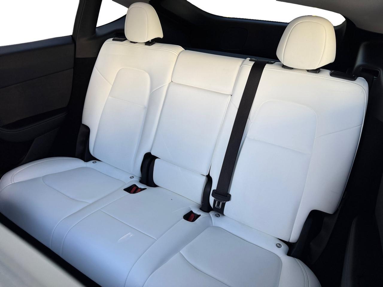 2023 Tesla MODEL Y Long Range Salt Lake City UT