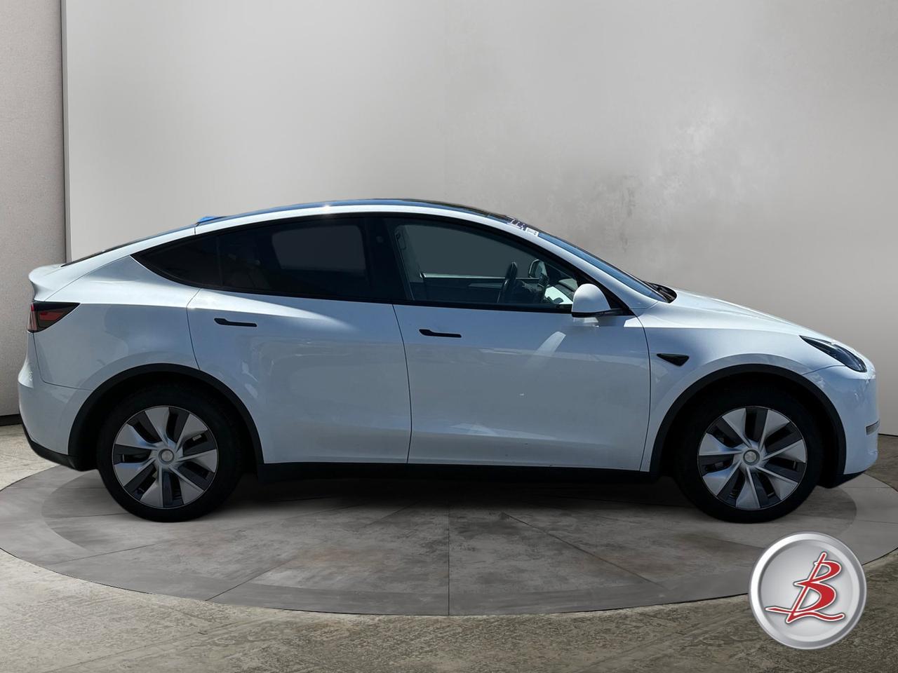 2023 Tesla MODEL Y Long Range Salt Lake City UT
