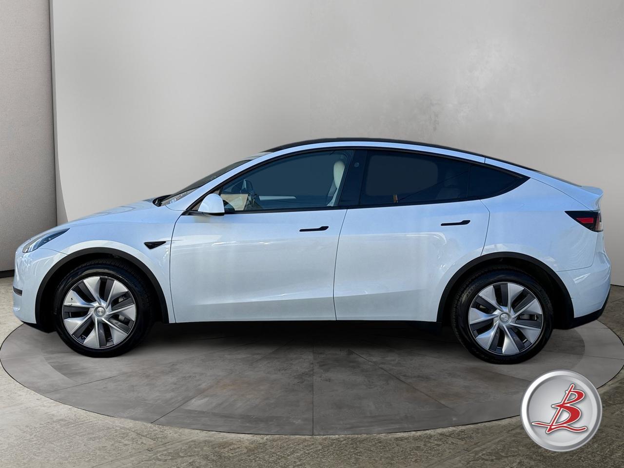 2023 Tesla MODEL Y Long Range Salt Lake City UT