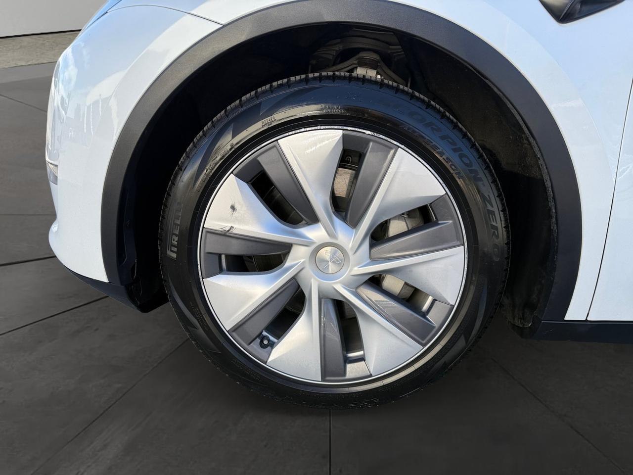 2023 Tesla MODEL Y Long Range Salt Lake City UT