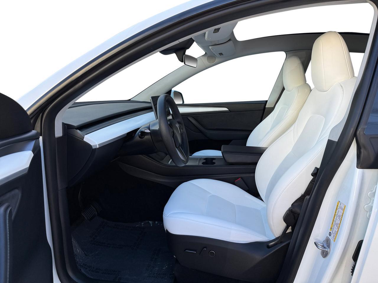 2023 Tesla MODEL Y Long Range Salt Lake City UT