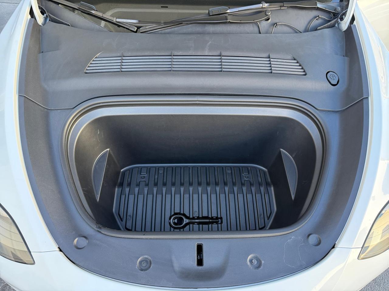 2023 Tesla MODEL Y Long Range Salt Lake City UT