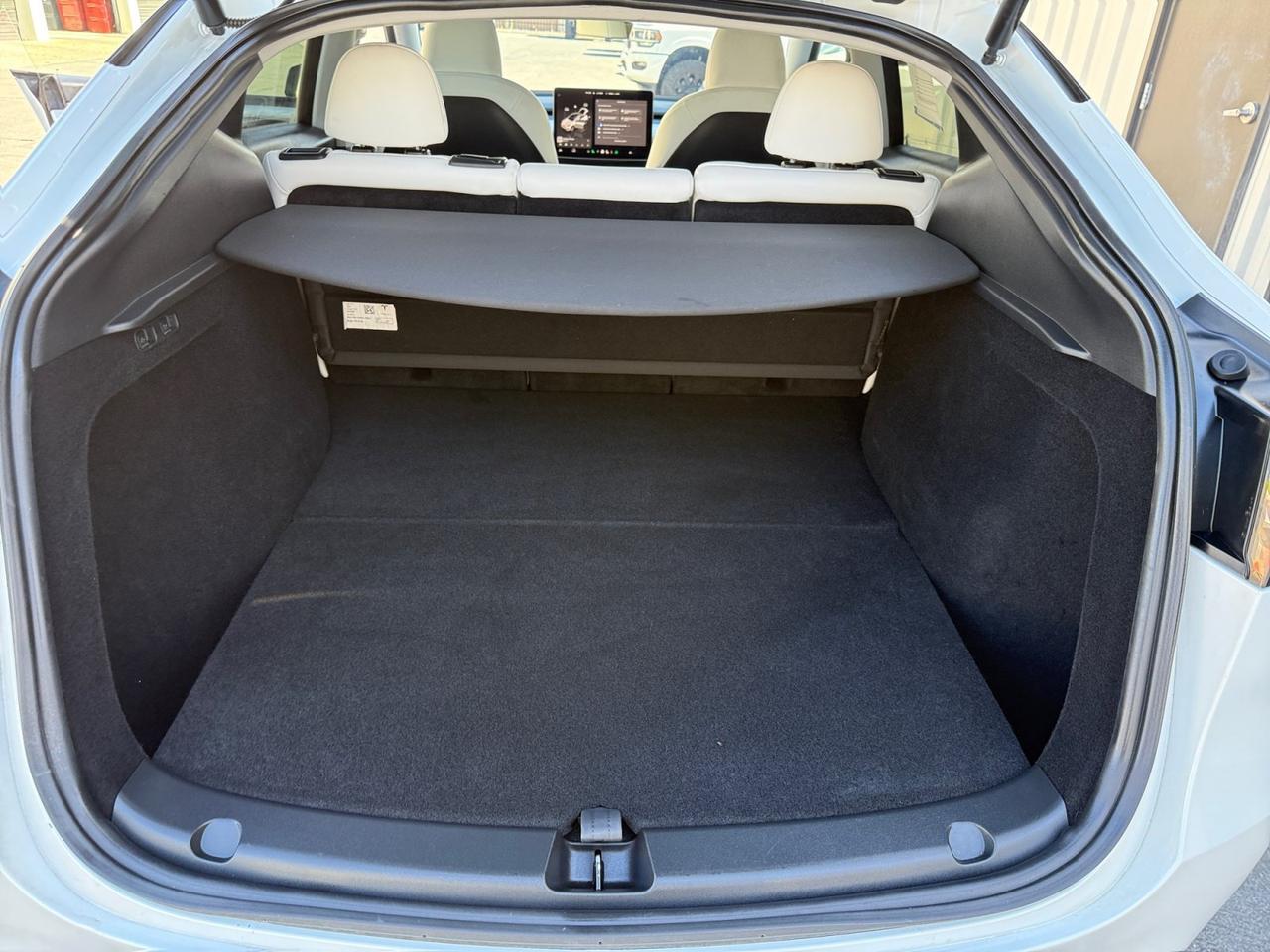 2023 Tesla MODEL Y Long Range Salt Lake City UT
