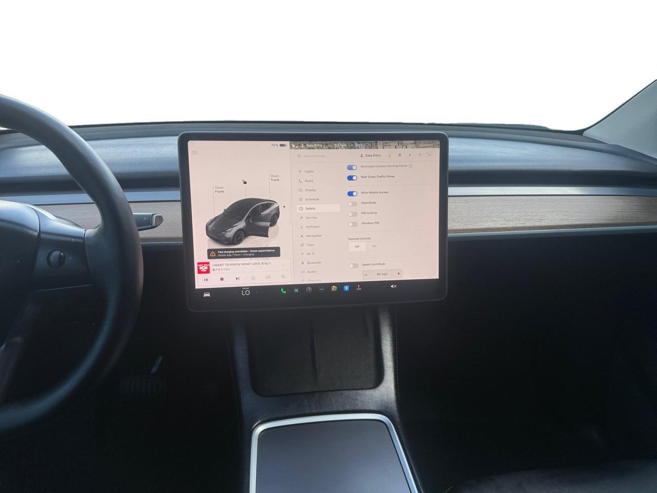 2023 Tesla MODEL Y Long Range Salt Lake City UT