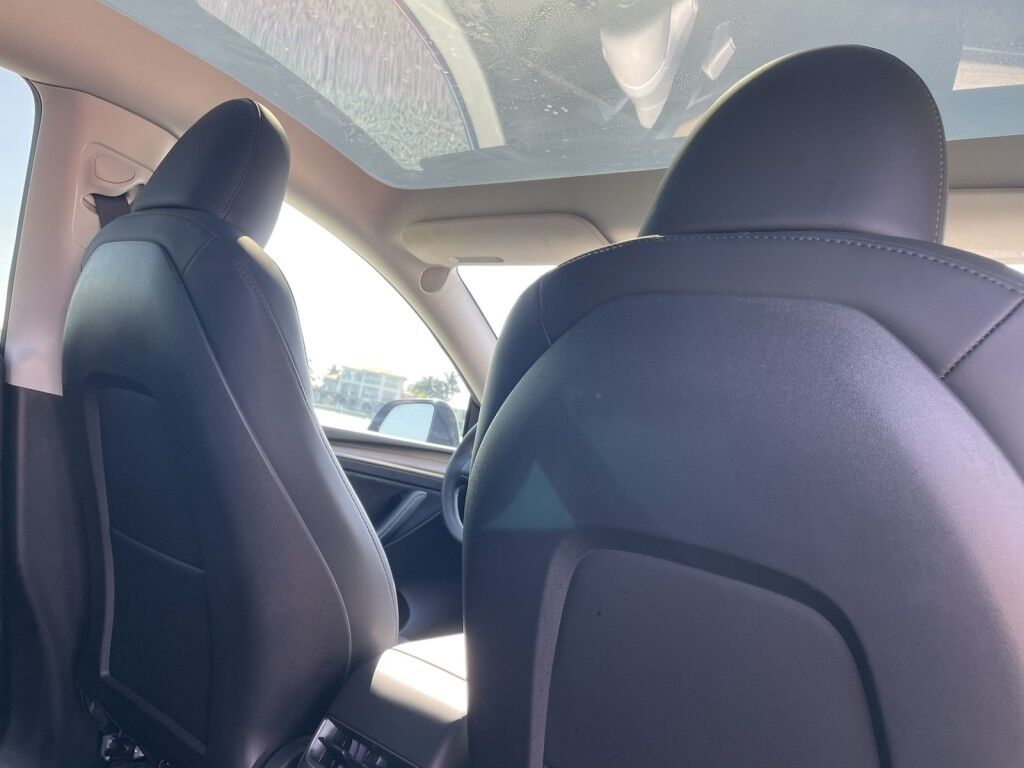 2023 Tesla MODEL Y~LONG RANGE~1 OWNER~ONLINE FINANCE AND SHIPPING AVAILABLE!!! Sarasota FL