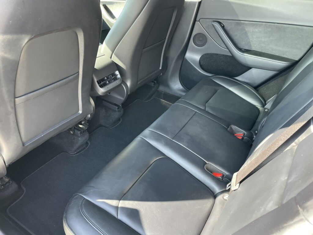 2023 Tesla MODEL Y~LONG RANGE~1 OWNER~ONLINE FINANCE AND SHIPPING AVAILABLE!!! Sarasota FL