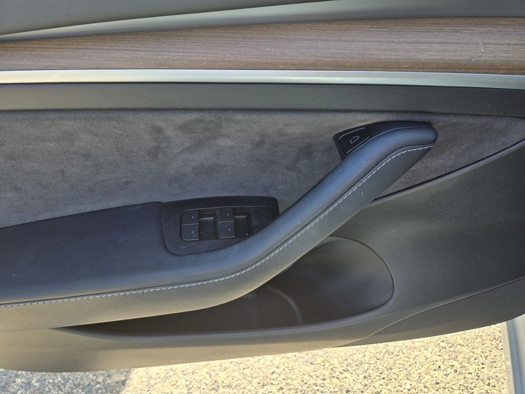 2023 Tesla Model 3 Folsom CA