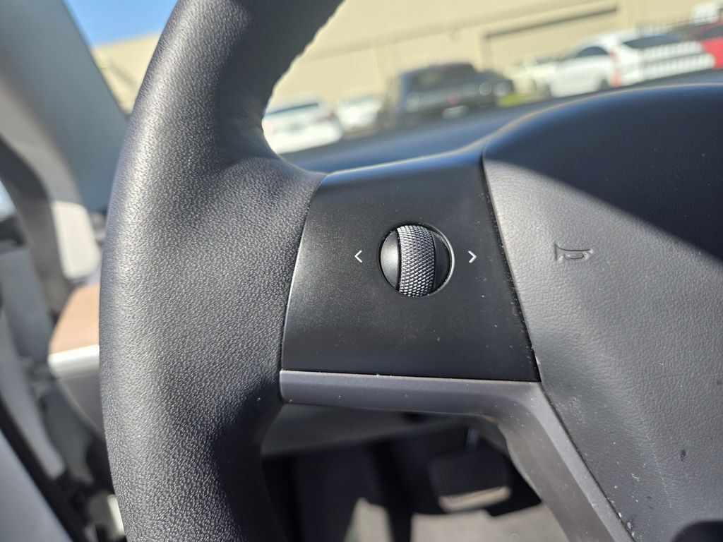 2023 Tesla Model 3 Folsom CA