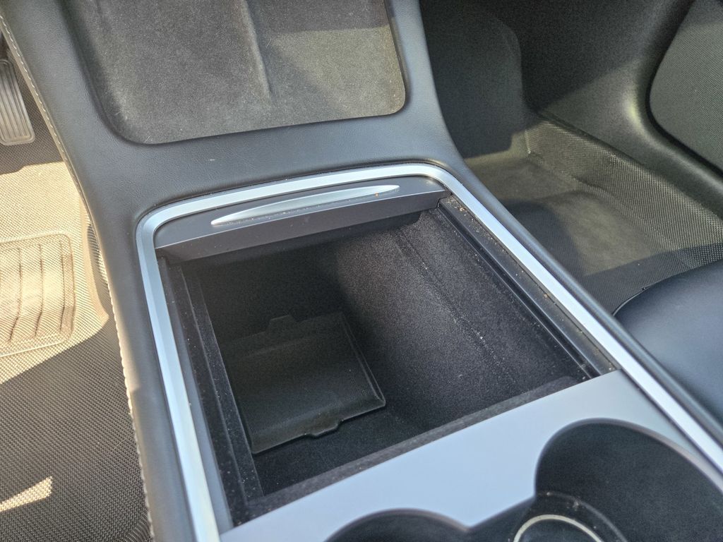2023 Tesla Model 3 Folsom CA
