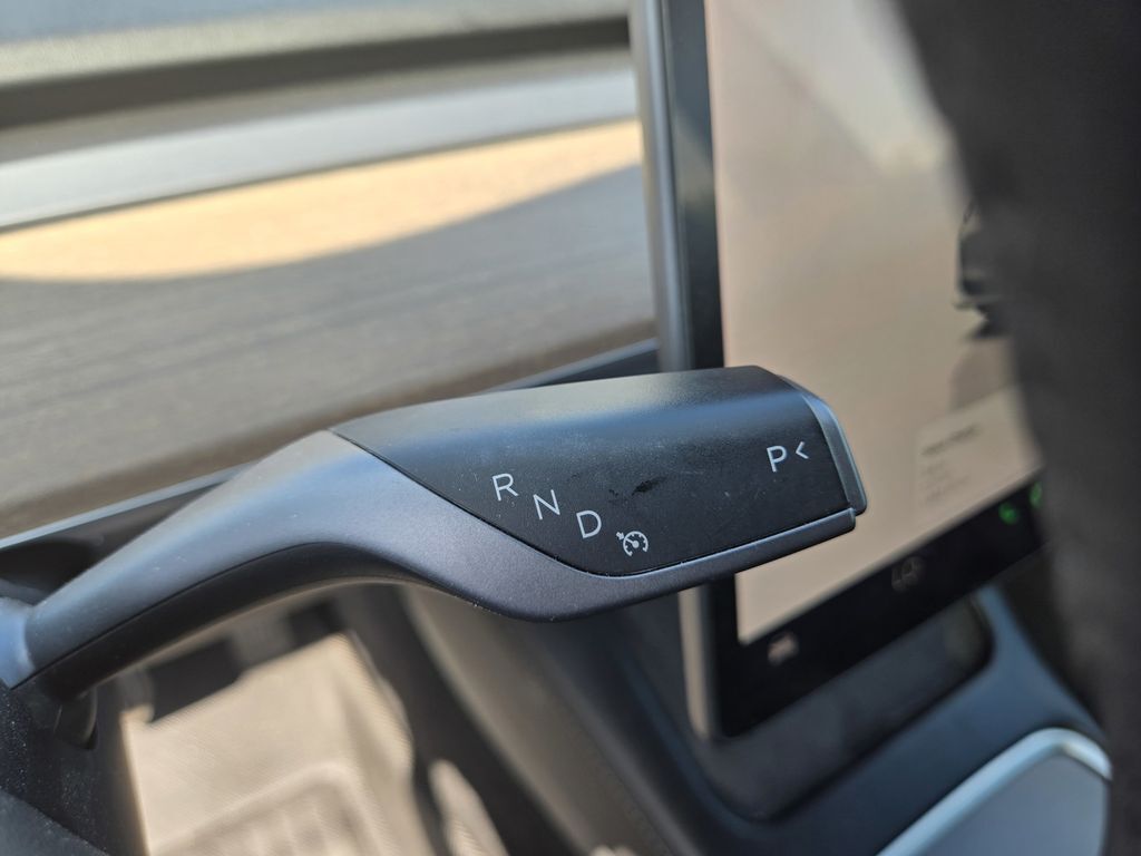 2023 Tesla Model 3 Folsom CA