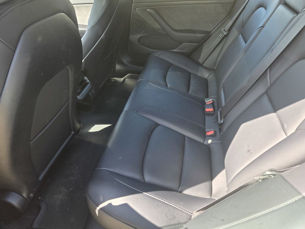 2023 Tesla Model 3 Folsom CA