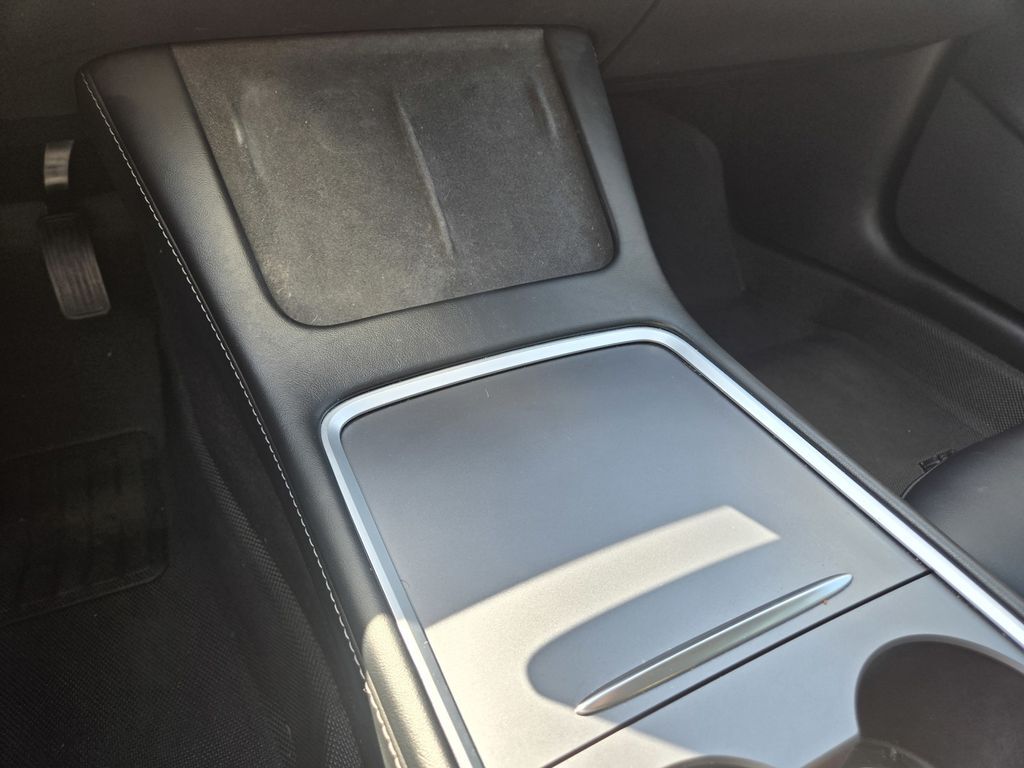 2023 Tesla Model 3 Folsom CA