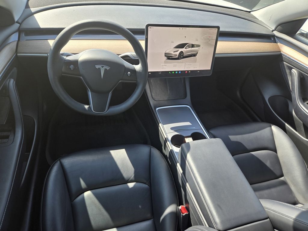 2023 Tesla Model 3 Folsom CA