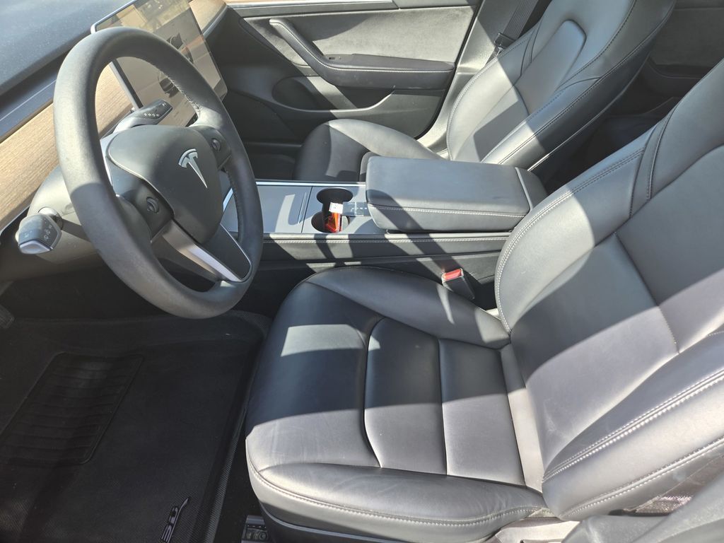 2023 Tesla Model 3 Folsom CA