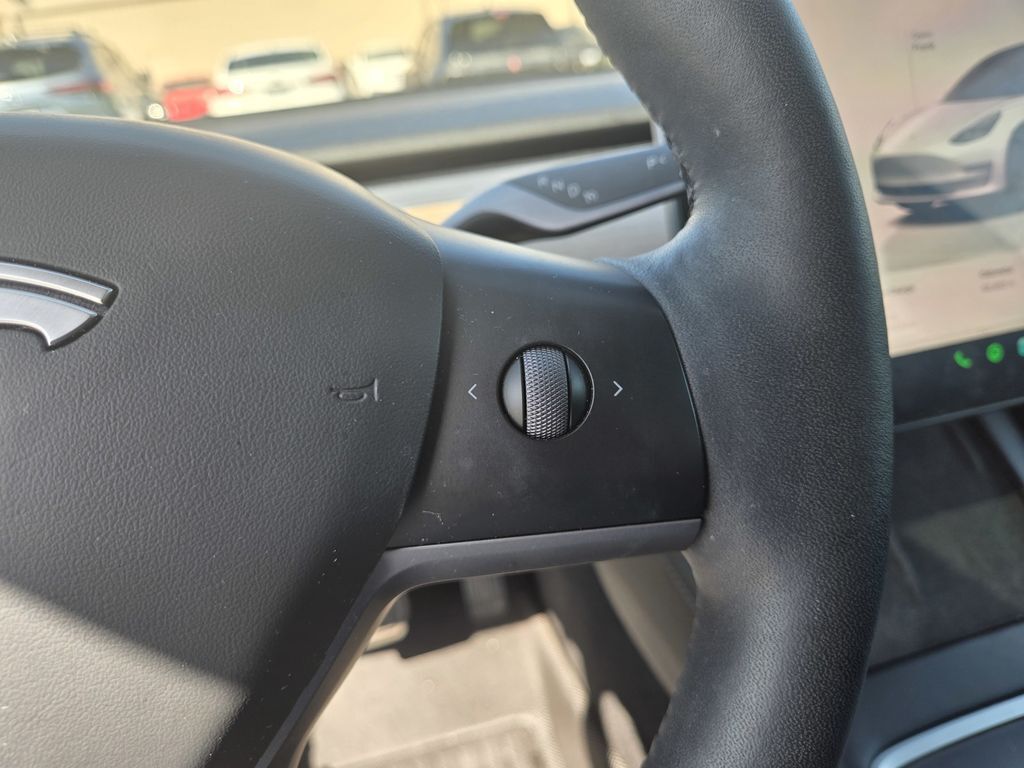 2023 Tesla Model 3 Folsom CA