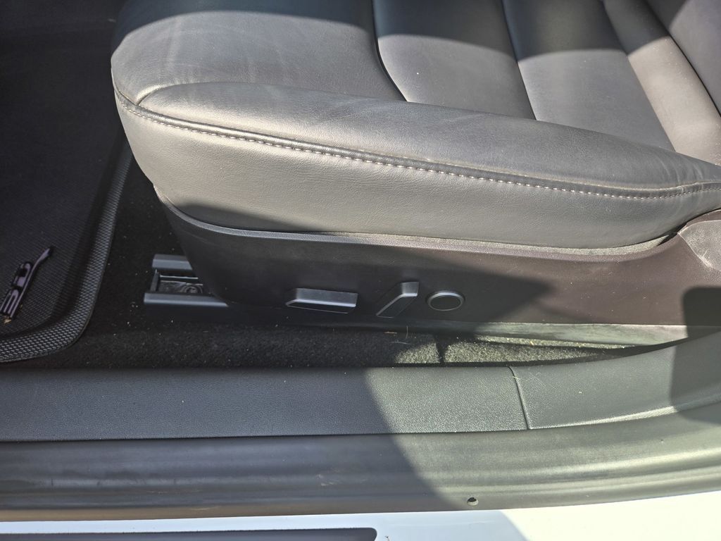 2023 Tesla Model 3 Folsom CA