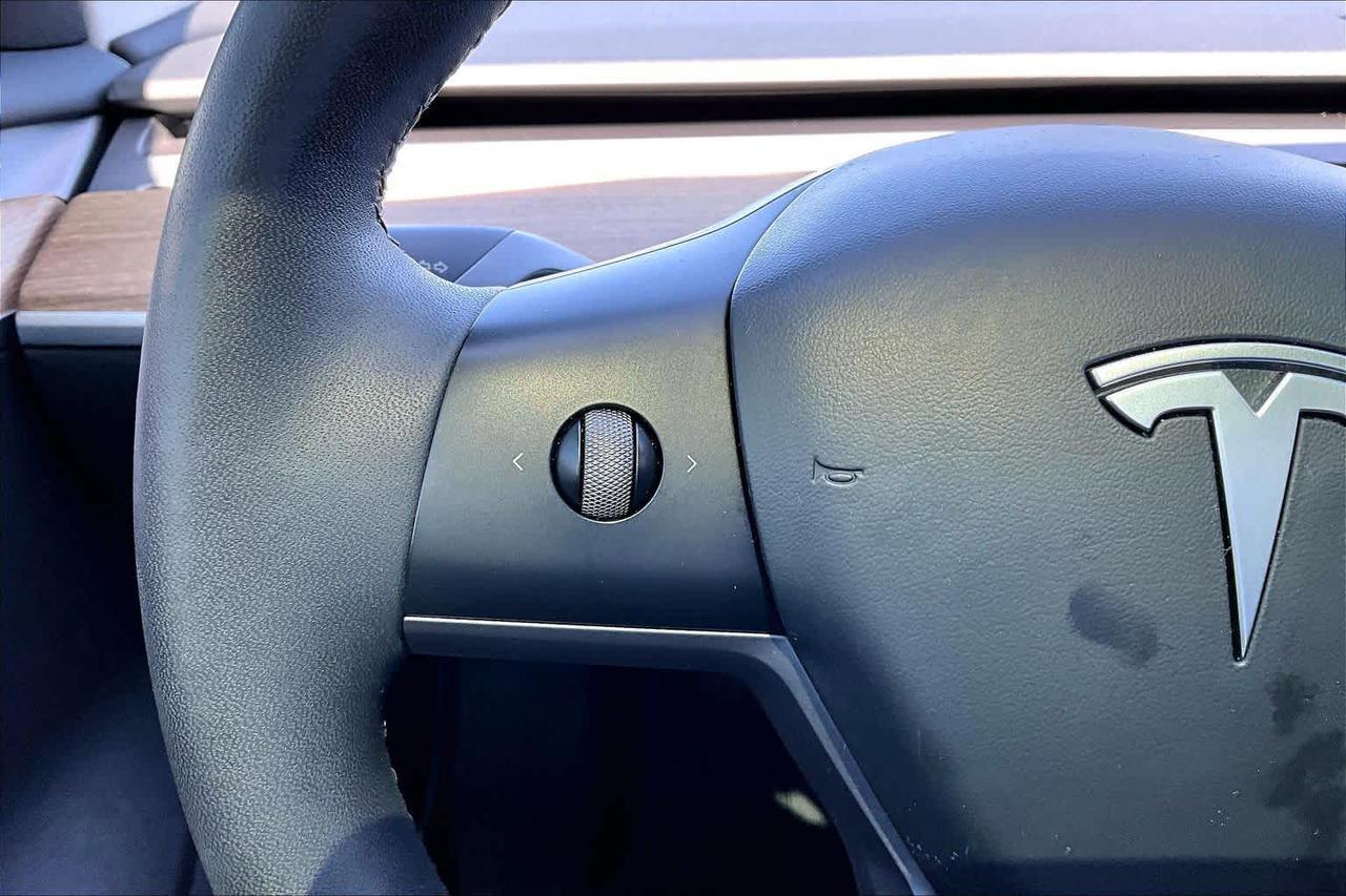 2023 Tesla Model 3 Folsom CA