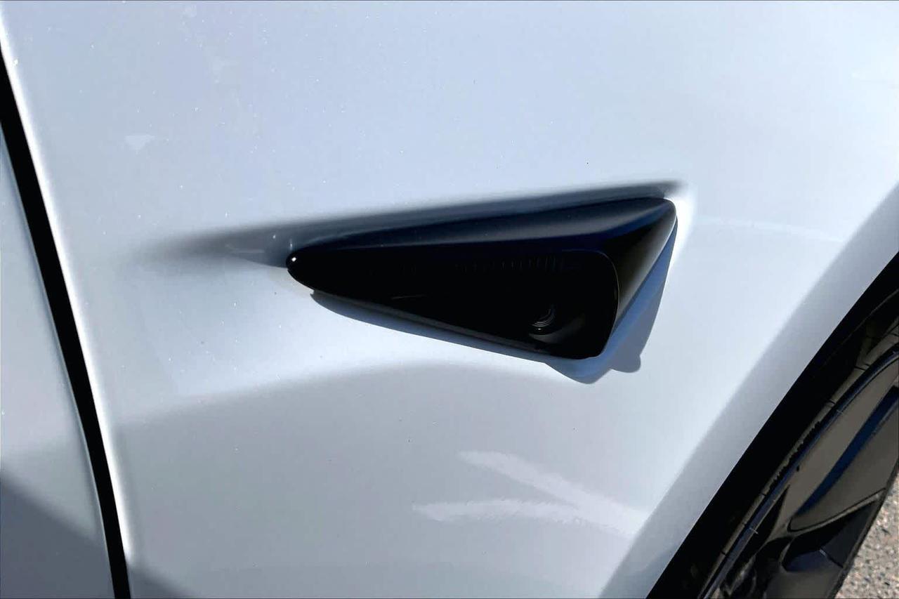 2023 Tesla Model 3 Folsom CA