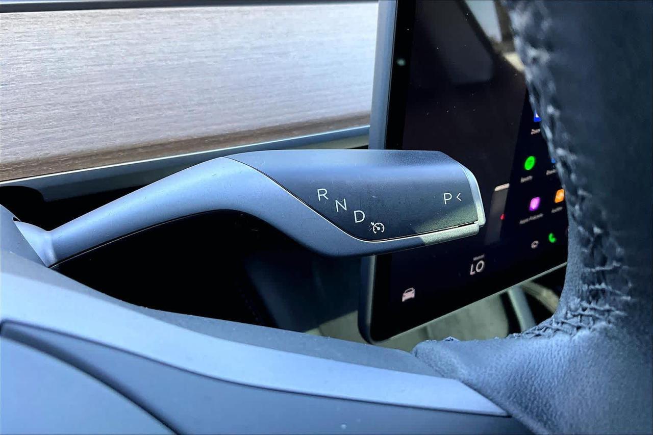 2023 Tesla Model 3 Folsom CA