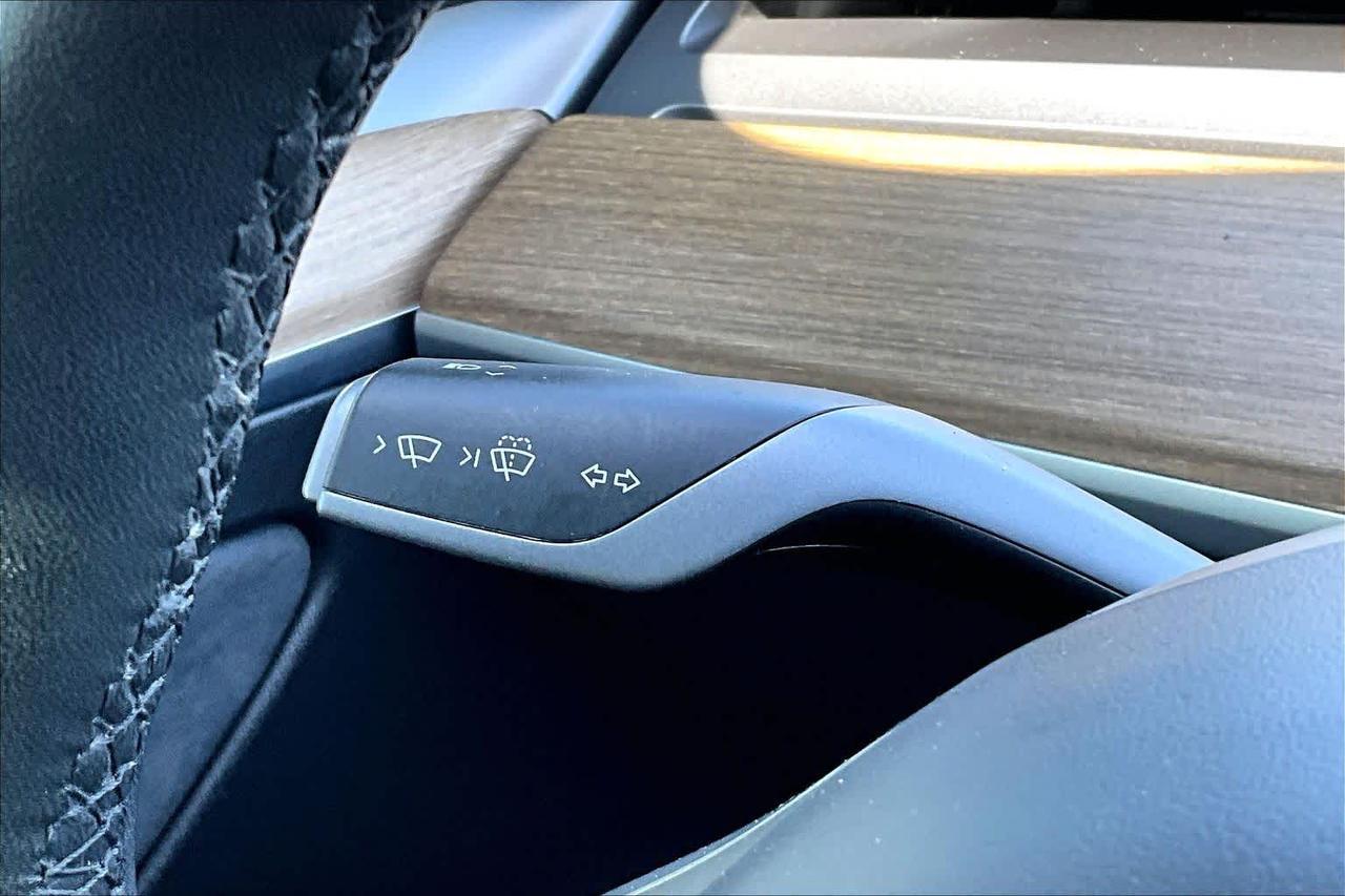 2023 Tesla Model 3 Folsom CA