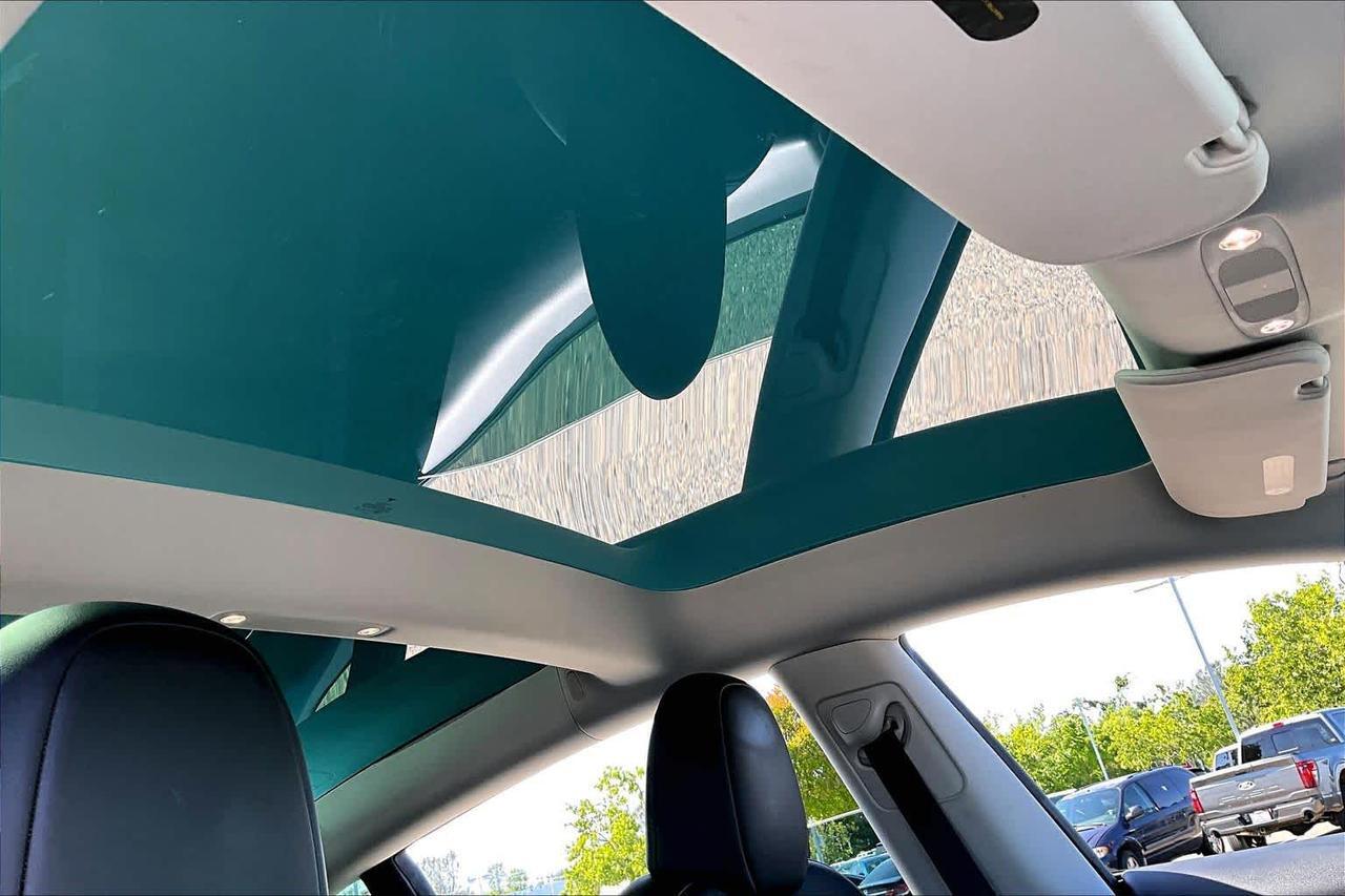 2023 Tesla Model 3 Folsom CA