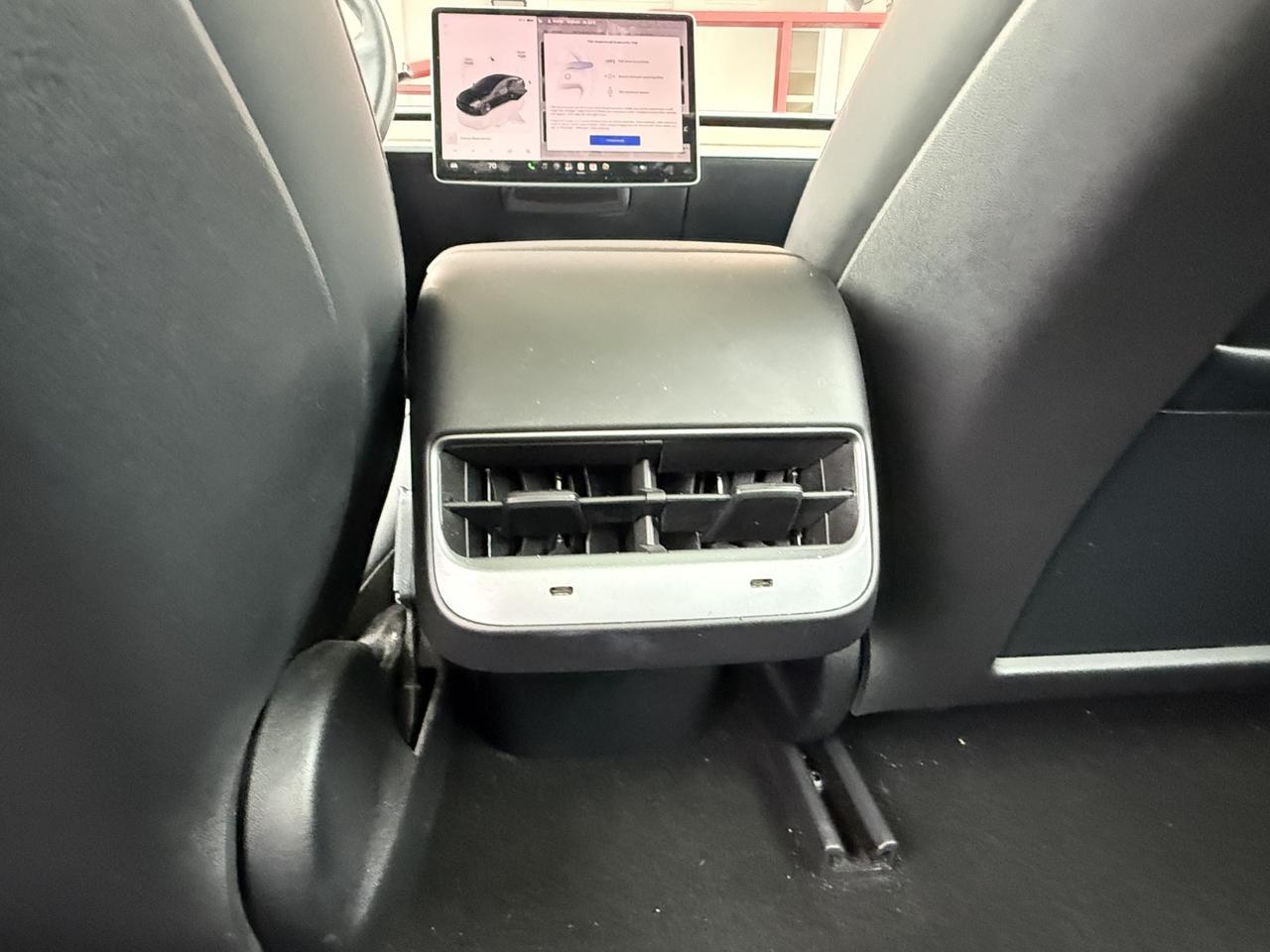 2023 Tesla Model 3 Hollywood FL