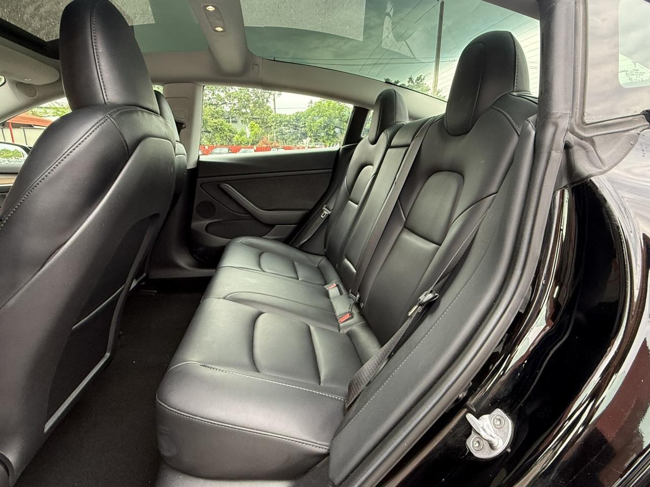 2023 Tesla Model 3 Hollywood FL