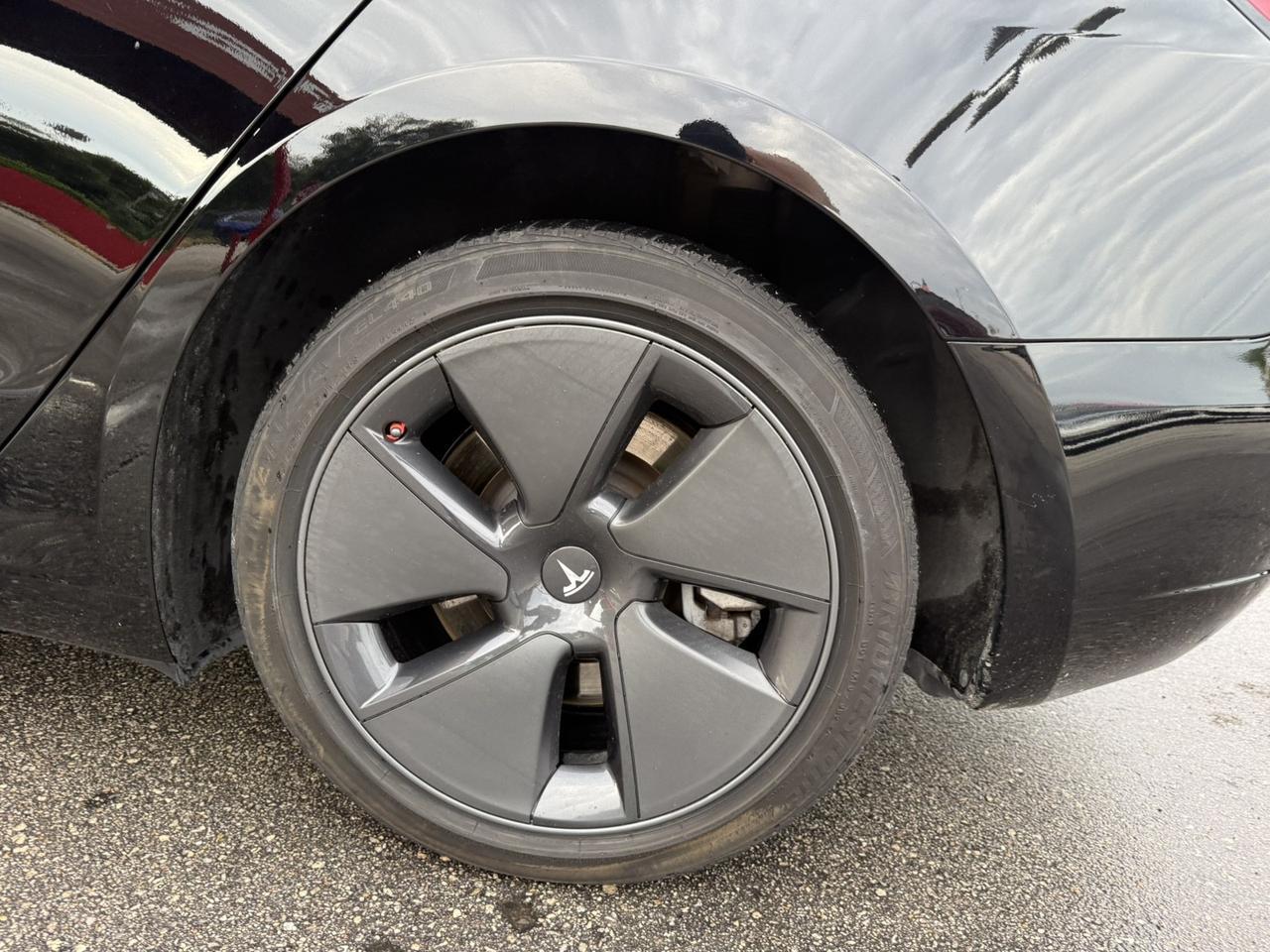 2023 Tesla Model 3 Hollywood FL