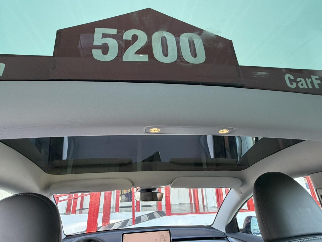 2023 Tesla Model 3 Hollywood FL