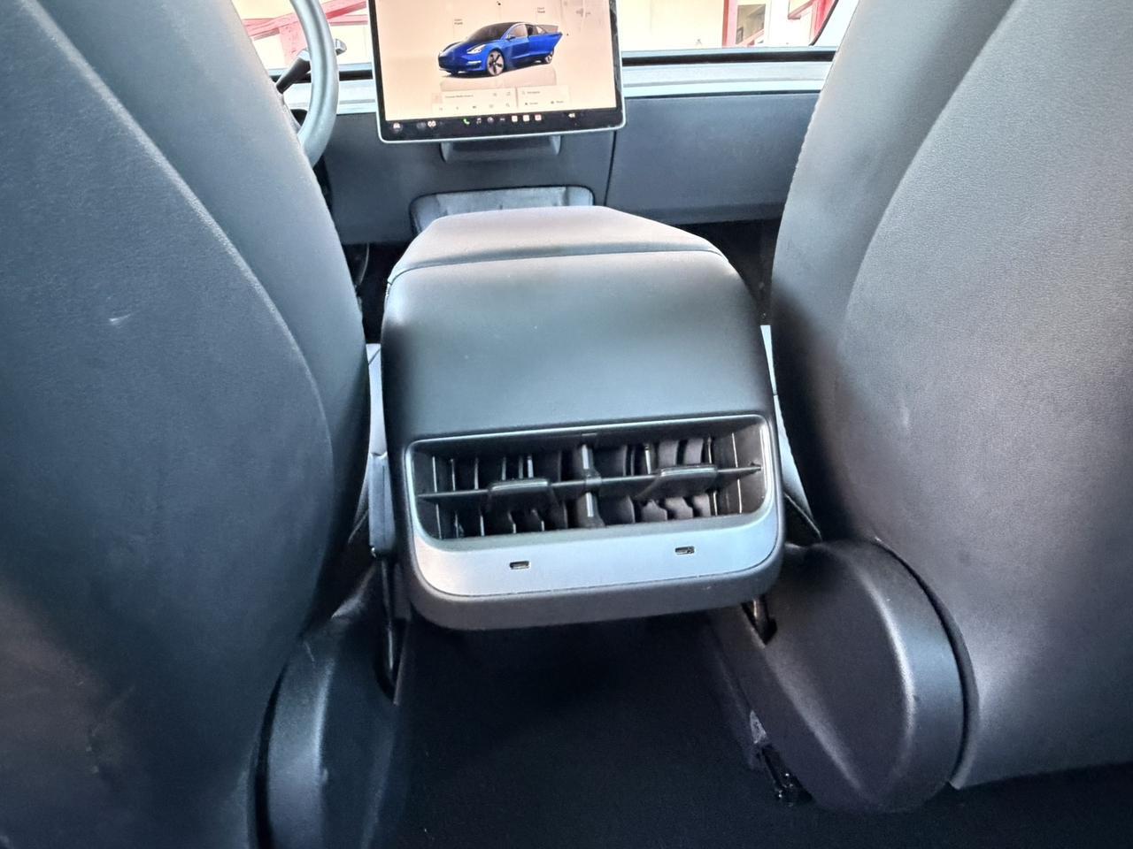 2023 Tesla Model 3 Hollywood FL