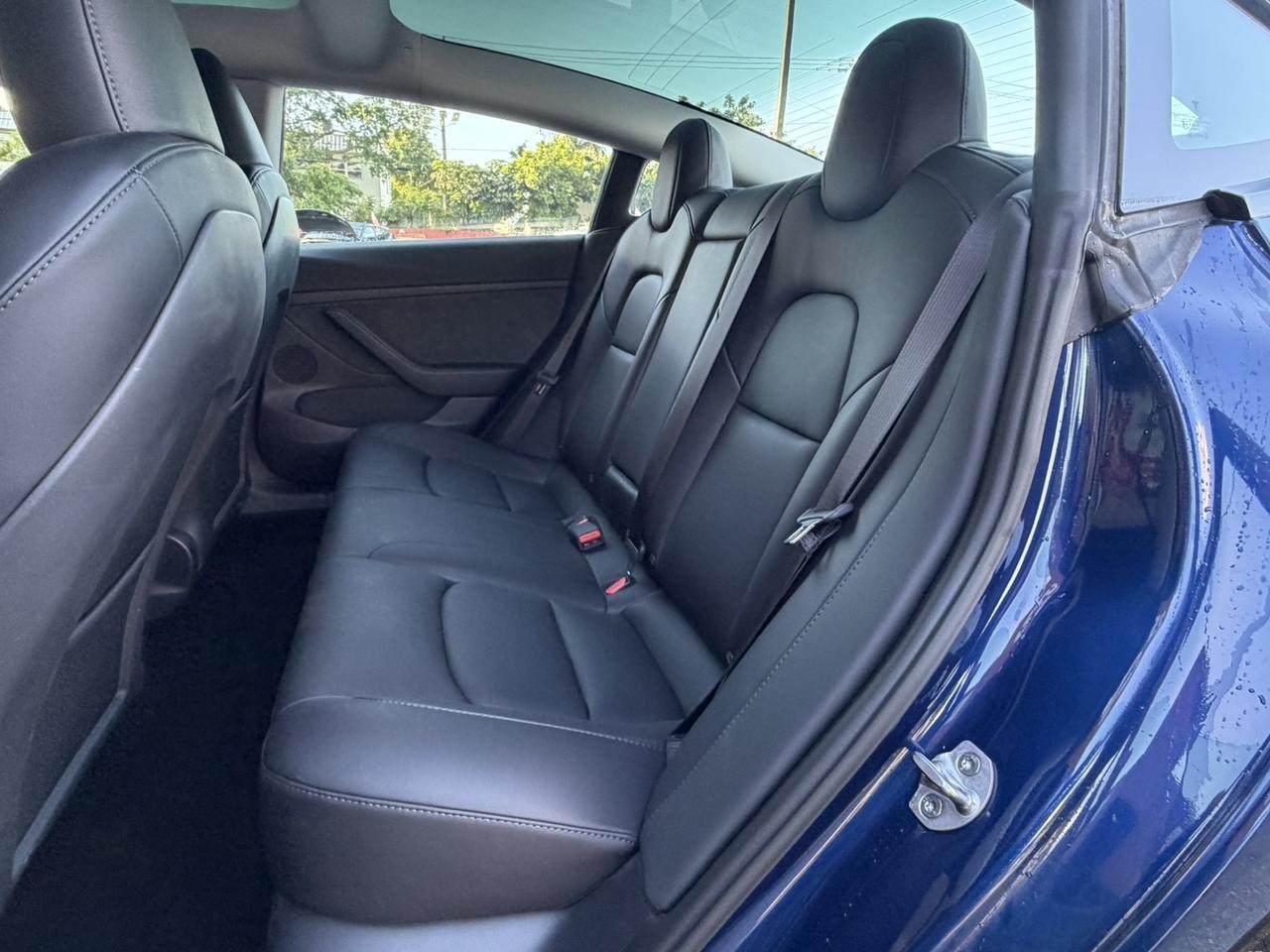 2023 Tesla Model 3 Hollywood FL