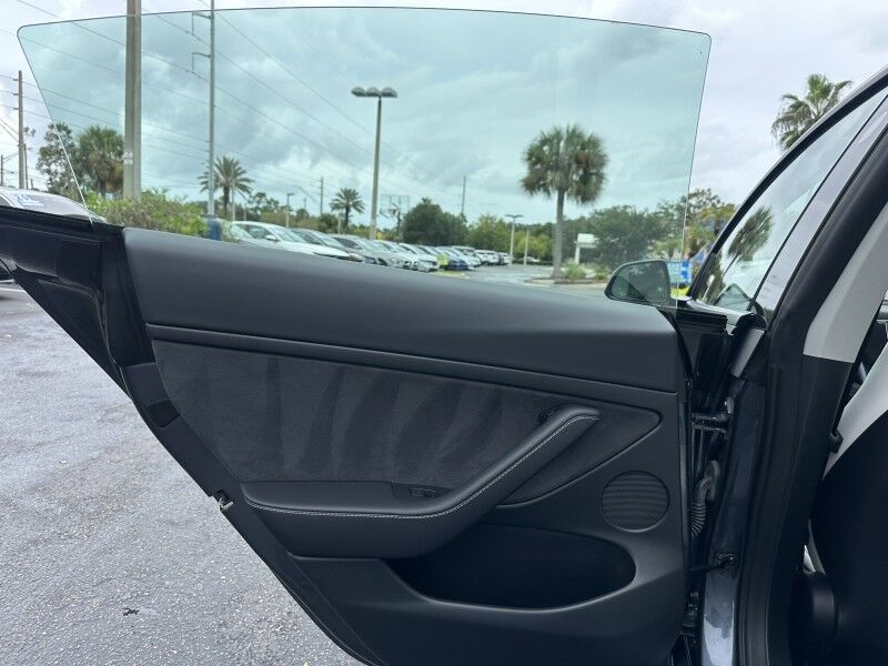 2023 Tesla Model 3 Jacksonville FL
