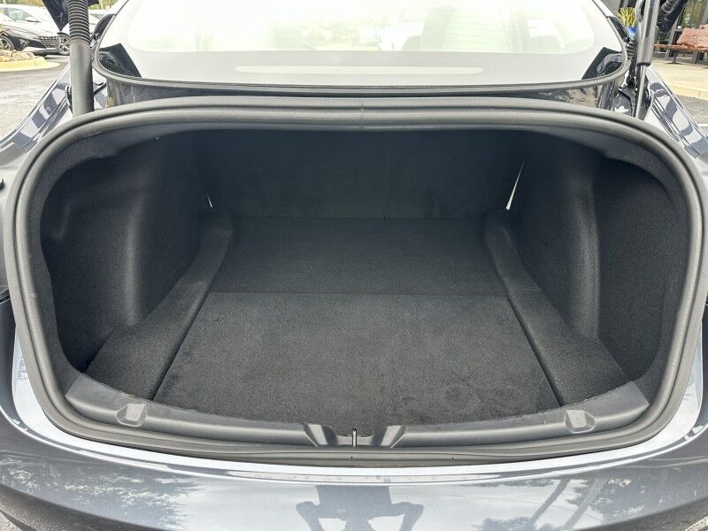 2023 Tesla Model 3 Jacksonville FL