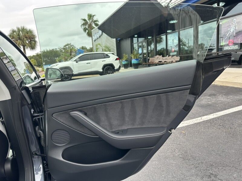 2023 Tesla Model 3 Jacksonville FL