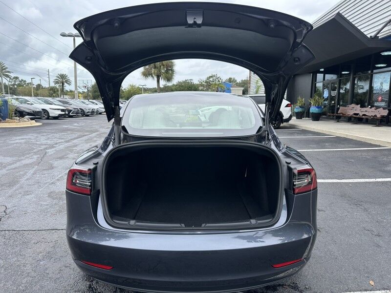 2023 Tesla Model 3 Jacksonville FL