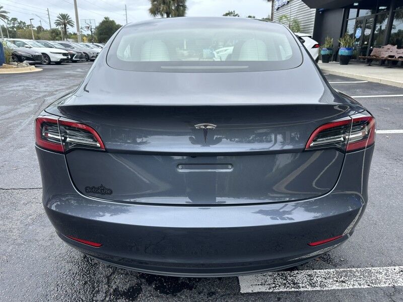 2023 Tesla Model 3 Jacksonville FL