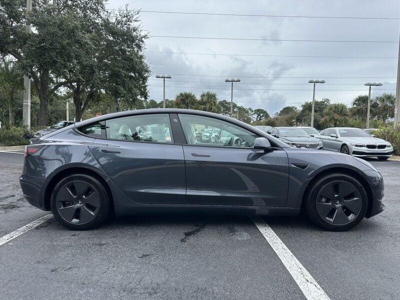 2023 Tesla Model 3 Jacksonville FL