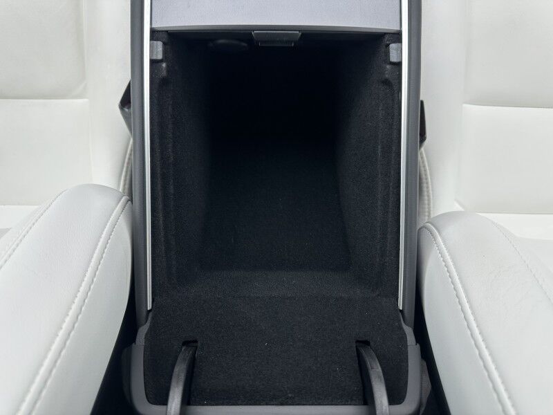 2023 Tesla Model 3 Jacksonville FL