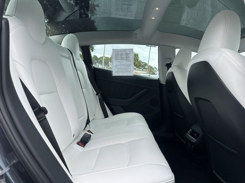 2023 Tesla Model 3 Jacksonville FL