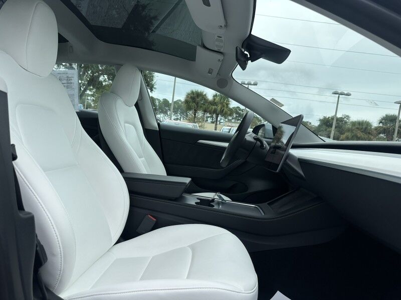 2023 Tesla Model 3 Jacksonville FL