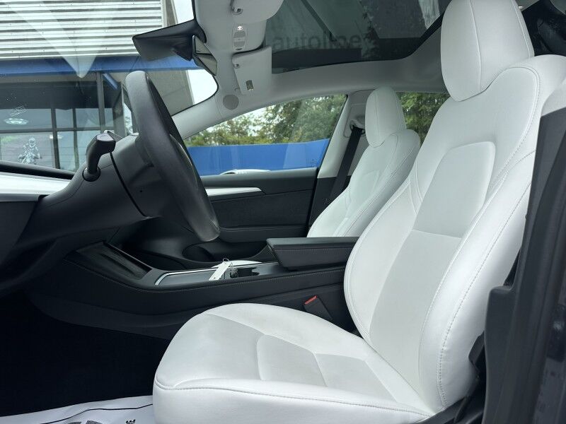 2023 Tesla Model 3 Jacksonville FL