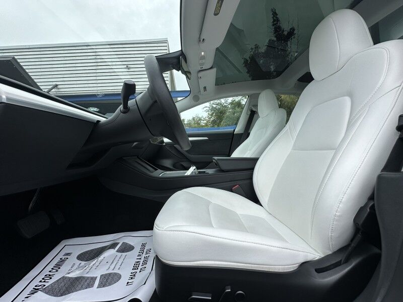 2023 Tesla Model 3 Jacksonville FL