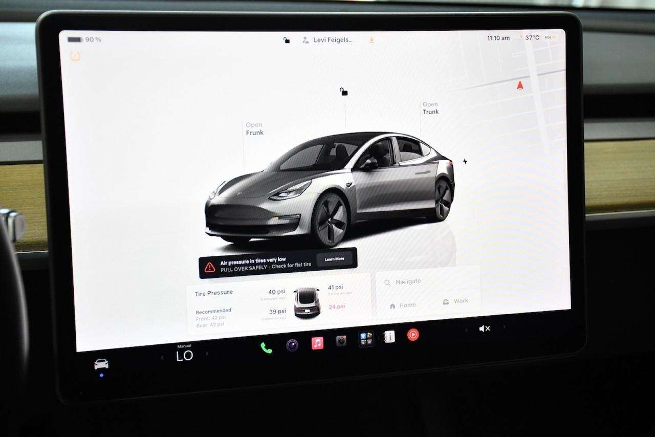 2023 Tesla Model 3 Lakeworth FL