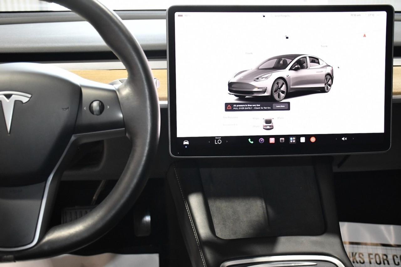 2023 Tesla Model 3 Lakeworth FL